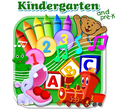 Starfall Education: Kids Games, Movies, Books & Music for K.